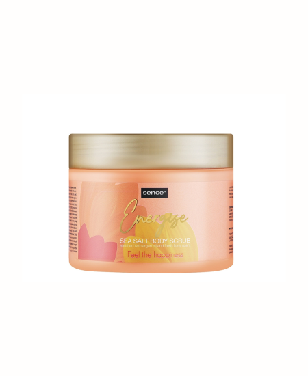 زيت الأرجان